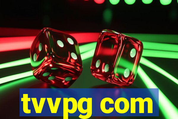 tvvpg com